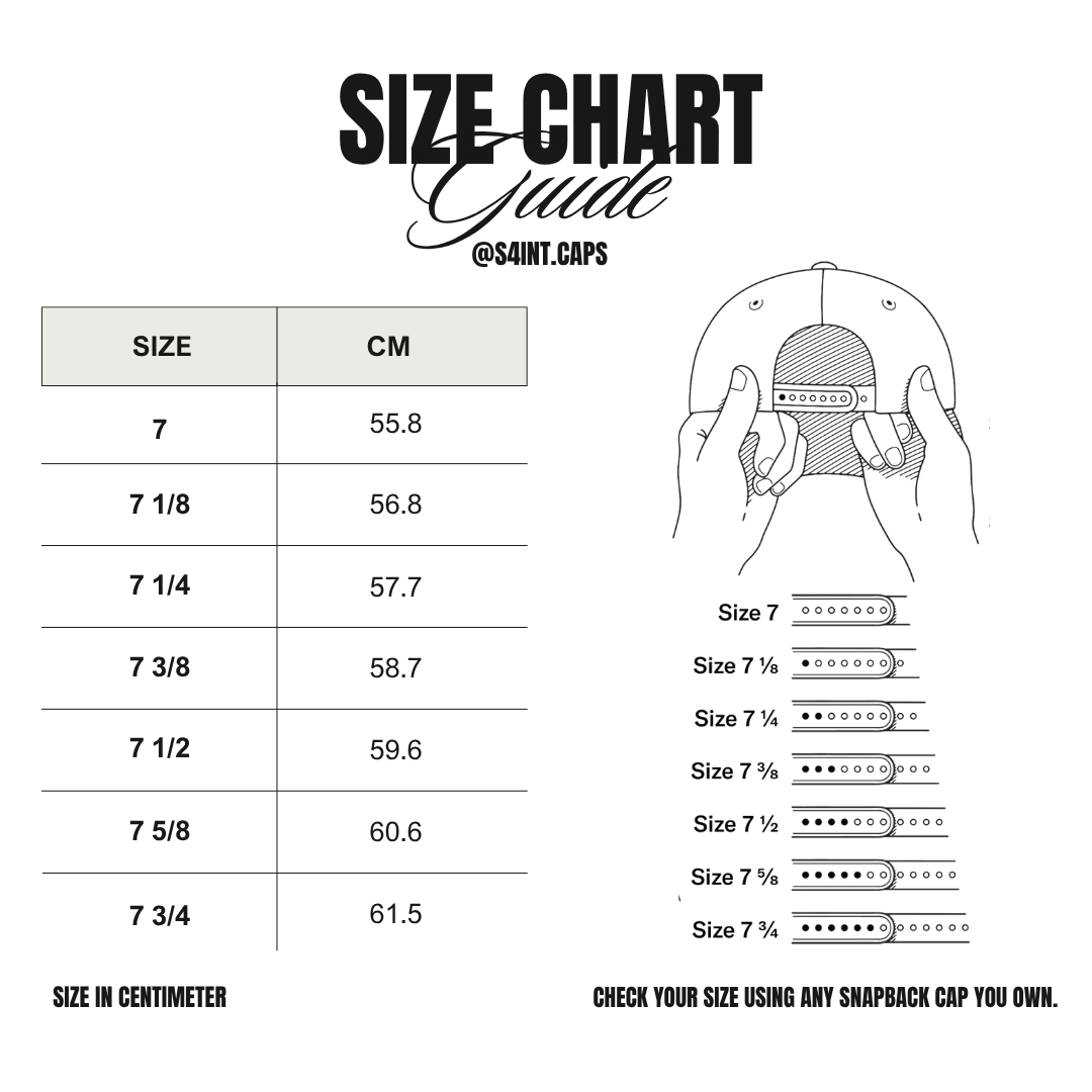 LOS ANGELES “FLOWER” TWO TONE