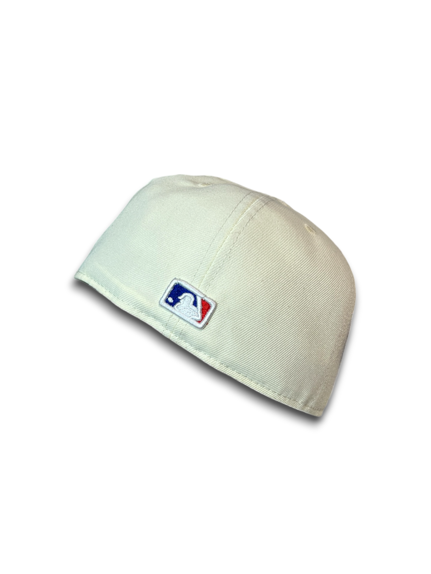 LOS ANGELES “FLOWER” TWO TONE