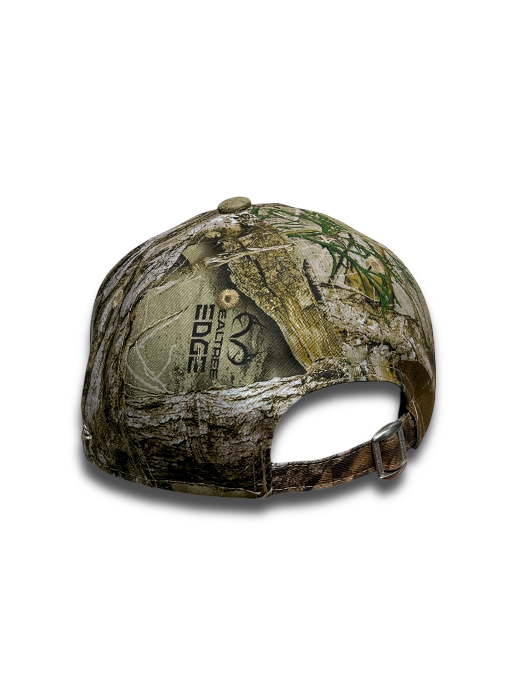 NY “REAL TREE” 9FORTY