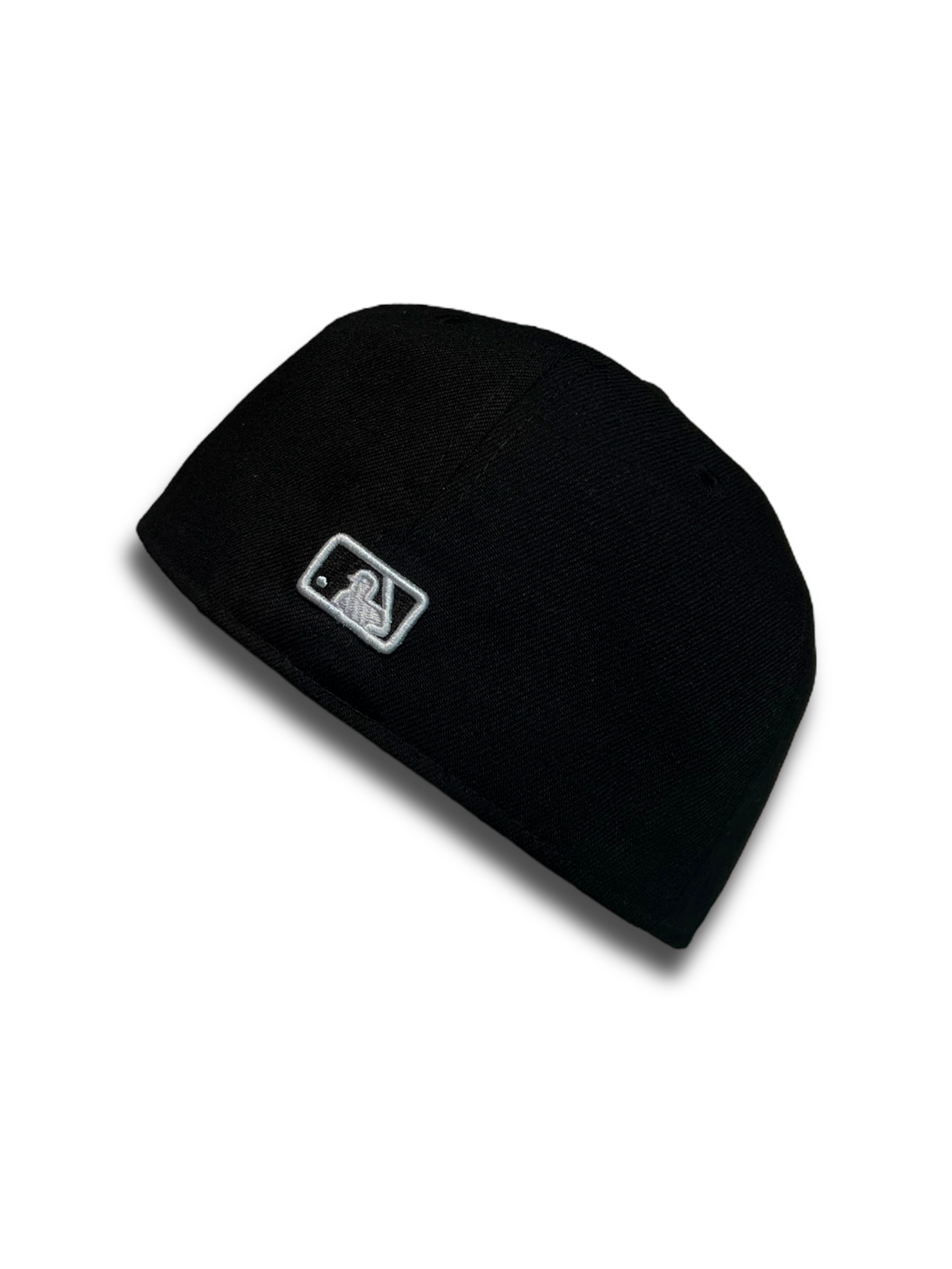 LOS ANGELES “PLAYA” BLACK