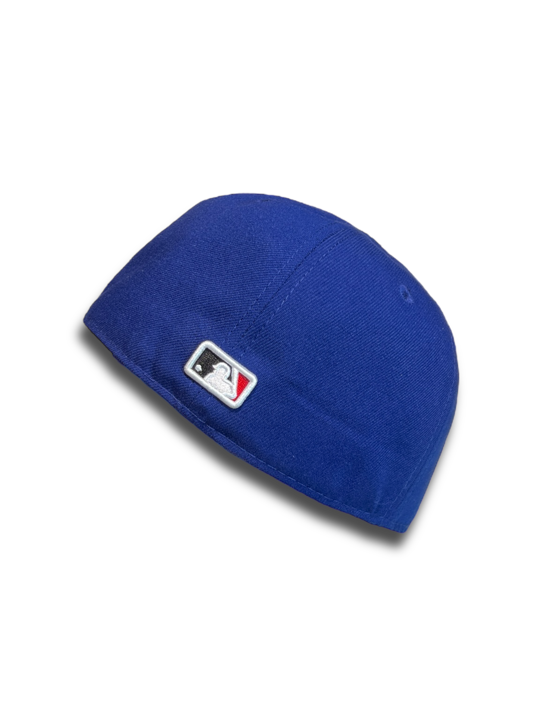 LOS ANGELES “PLAYA” BLUE